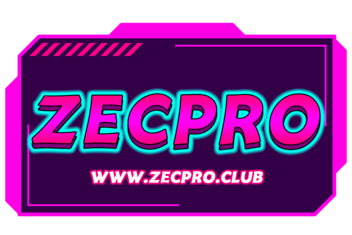 zecpro